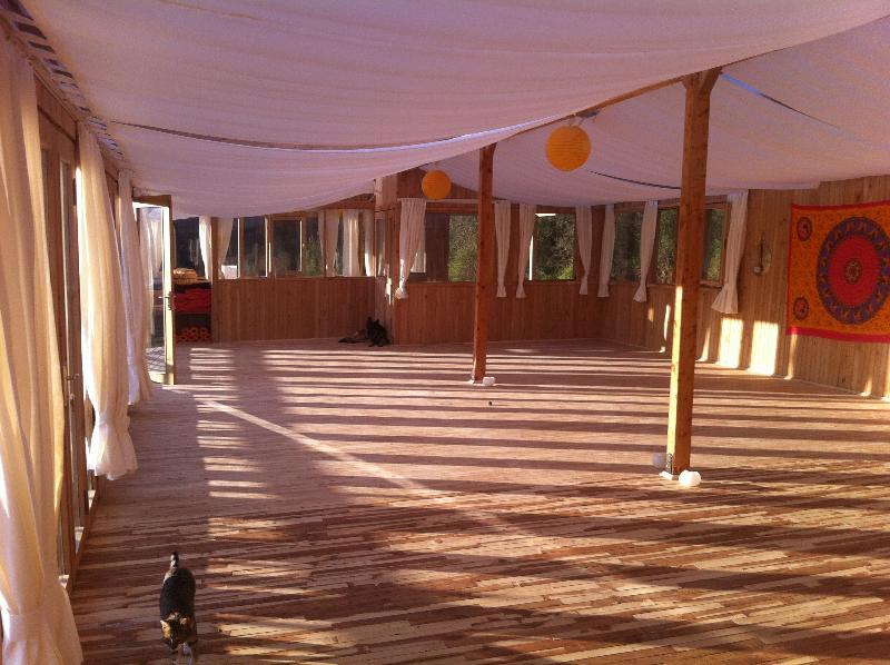 Olympos Mitos Otel Dış mekan fotoğraf