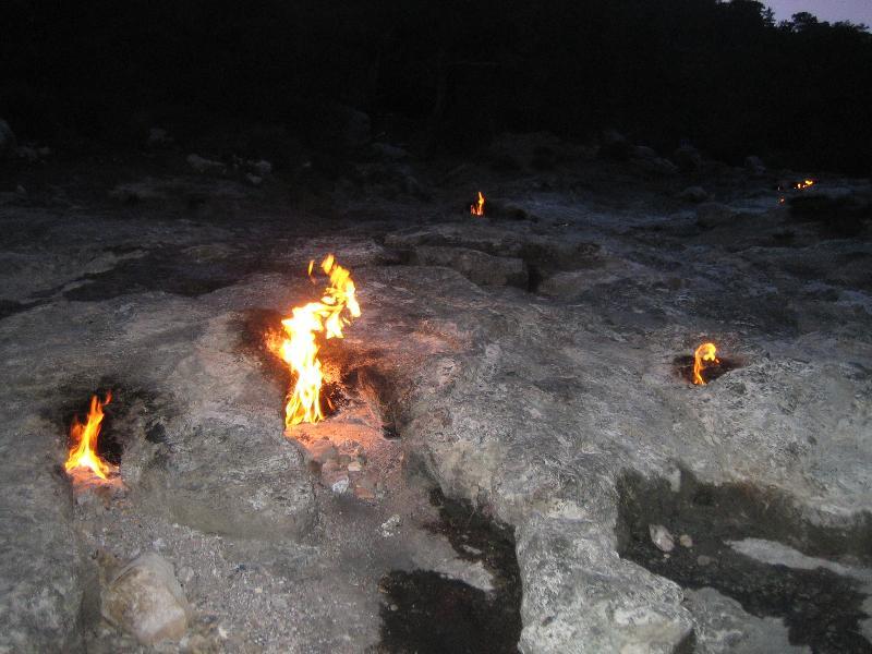 Olympos Mitos Otel Dış mekan fotoğraf