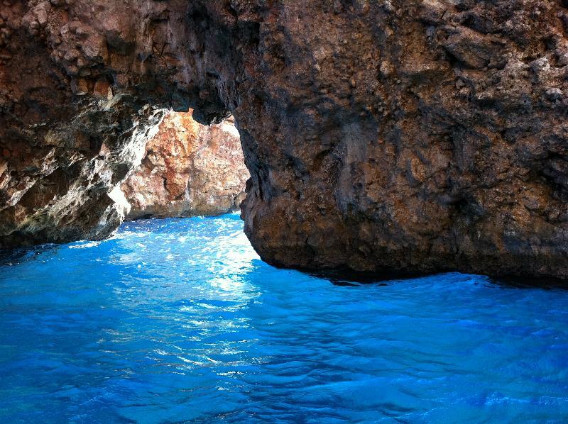 Olympos Mitos Otel Dış mekan fotoğraf